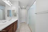 4350 Jesse Street - Photo 39