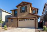 4350 Jesse Street - Photo 4