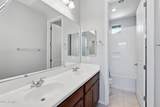 4350 Jesse Street - Photo 40