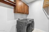 4350 Jesse Street - Photo 42