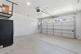 4350 Jesse Street - Photo 43