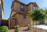 4350 Jesse Street - Photo 5
