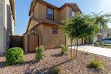 4350 Jesse Street - Photo 6