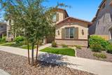 4350 Jesse Street - Photo 9