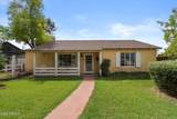 1833 Roma Avenue - Photo 1