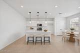14120 Bronco Trail - Photo 10