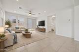 14120 Bronco Trail - Photo 11