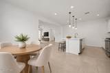 14120 Bronco Trail - Photo 12