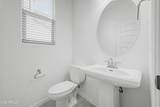 14120 Bronco Trail - Photo 13