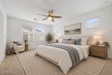 14120 Bronco Trail - Photo 14