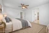 14120 Bronco Trail - Photo 15