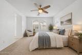 14120 Bronco Trail - Photo 16