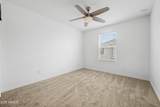 14120 Bronco Trail - Photo 17