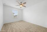 14120 Bronco Trail - Photo 18