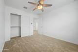 14120 Bronco Trail - Photo 19