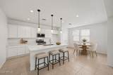 14120 Bronco Trail - Photo 2