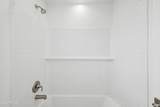 14120 Bronco Trail - Photo 21