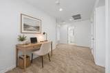 14120 Bronco Trail - Photo 22