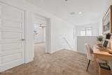 14120 Bronco Trail - Photo 23