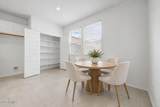 14120 Bronco Trail - Photo 24