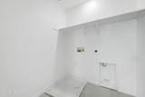 14120 Bronco Trail - Photo 25