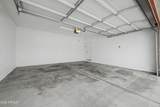 14120 Bronco Trail - Photo 26
