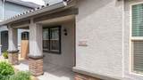 14120 Bronco Trail - Photo 27