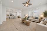 14120 Bronco Trail - Photo 3