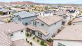 14120 Bronco Trail - Photo 35