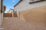 14120 Bronco Trail - Photo 36
