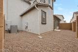 14120 Bronco Trail - Photo 39