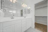 14120 Bronco Trail - Photo 4