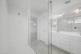 14120 Bronco Trail - Photo 5