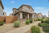 14120 Bronco Trail - Photo 6