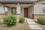 14120 Bronco Trail - Photo 7