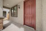 14120 Bronco Trail - Photo 8