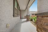 14120 Bronco Trail - Photo 9