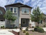 3801 Robert Street - Photo 1