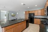3801 Robert Street - Photo 10