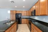 3801 Robert Street - Photo 11