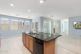 3801 Robert Street - Photo 12