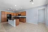 3801 Robert Street - Photo 13