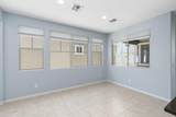 3801 Robert Street - Photo 14
