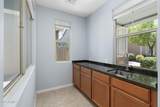 3801 Robert Street - Photo 15