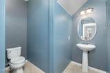 3801 Robert Street - Photo 16