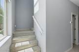 3801 Robert Street - Photo 17