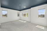 3801 Robert Street - Photo 18