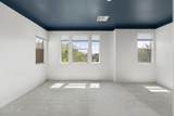 3801 Robert Street - Photo 19