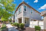 3801 Robert Street - Photo 2