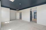 3801 Robert Street - Photo 20